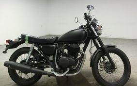 HONDA CB400SS Cell 2008 NC41