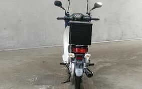 HONDA C50 SUPER CUB AA04