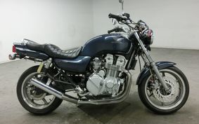 HONDA CB750 1994 RC42