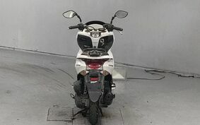 HONDA PCX 150 KF12