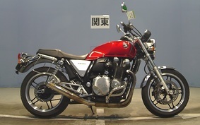 HONDA CB1100 2013 SC65