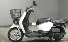 HONDA BENLY 50 Pro AA03