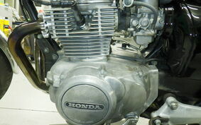 HONDA CB400T HAWK 2 2023 CB400T