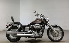 HONDA SHADOW 750 SLASHER 2002 RC48