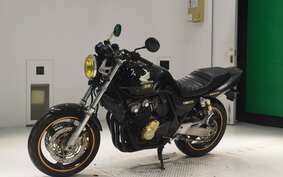 HONDA CB400SF VTEC 1999 NC39