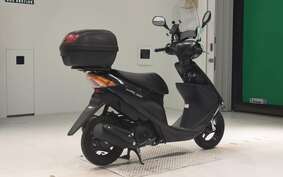 SUZUKI ADDRESS V50 CA4BA