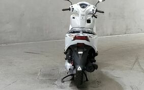 HONDA LEAD 125 JK12