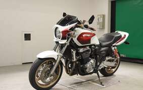 HONDA CB1300SF SUPER FOUR 2000 SC40