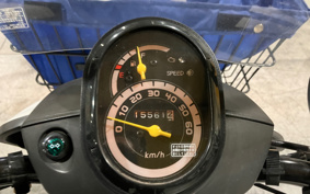 HONDA  BENLY  PRO  AA03