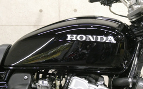 HONDA CB400F 1998 NC36