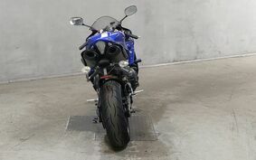 YAMAHA YZF-R1 2007 RN20N