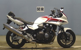 HONDA CB1300SB SUPER BOLDOR A 2010 SC54