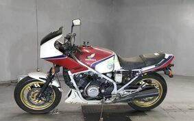 HONDA VF750F 1983 RC15