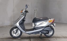 YAMAHA JOG SA36J