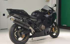 KAWASAKI ZX 1200 NINJA R 2004 ZXT20B