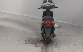 YAMAHA JOG SA36J