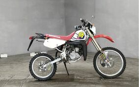 HONDA CRM80 HD12