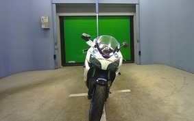 HONDA CBR1000RR 2004 SC57