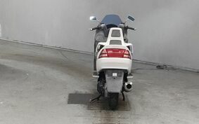 SUZUKI SKYWAVE 250 (Burgman 250) CJ42A