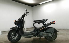 HONDA ZOOMER AF58