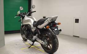 HONDA CB400SF GEN 4 A 2020 NC42