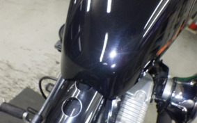 HARLEY XL1200X 2013