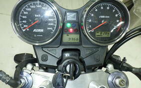 HONDA CB1300SF SUPER FOUR 2008 SC54