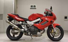 HONDA VTR1000F 1998 SC36