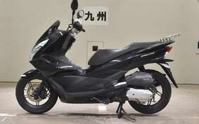 HONDA PCX125 JF56