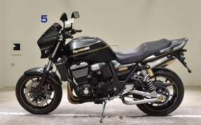 KAWASAKI ZRX1200 D 2010 ZRT20D