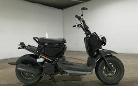 HONDA ZOOMER AF58