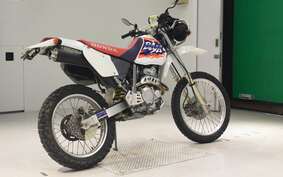 HONDA XR250 BAJA MD30