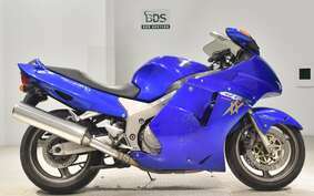 HONDA CBR1100XX 2000 SC35