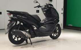 HONDA PCX 150 KF30