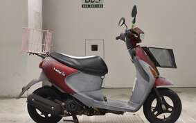 SUZUKI LET's 4 G CA45A