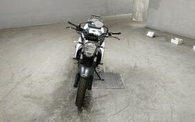 SUZUKI GIXXER 250 ED22B