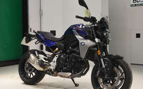 BMW F900R PREMIUM LINE 2021