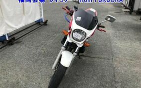 HONDA CB400SFV-K 2019 NC39