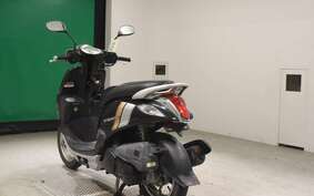 YAMAHA FILANO 125 SE65