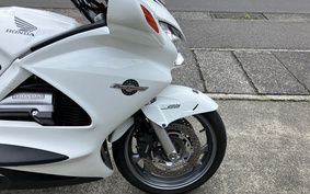 HONDA ST1300パンヨーロピアンABS 2007 SC51