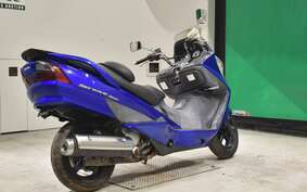 SUZUKI SKYWAVE 250 (Burgman 250) S 2 CJ43A