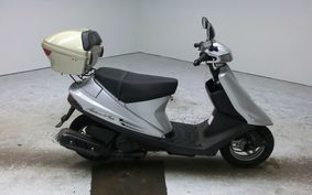 SUZUKI ADDRESS V100 CE13A