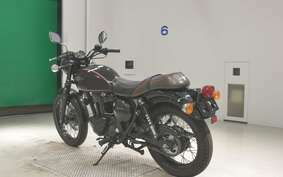 KAWASAKI ESTRELLA BJ250A