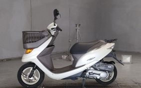 HONDA DIO CHESTER AF68