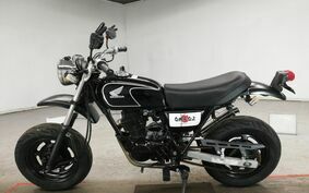 HONDA APE 50 AC16