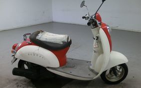 HONDA CREA SCOOPY I AF55