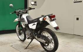 SUZUKI DJEBEL 200 (DR200SE) SH42A