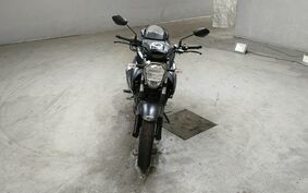 SUZUKI GIXXER 250 2020 ED22B