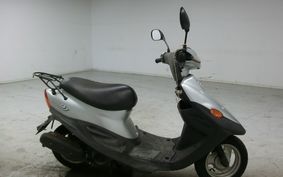 YAMAHA BJ 2005 SA24J