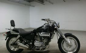 HONDA MAGNA 250 S MC29